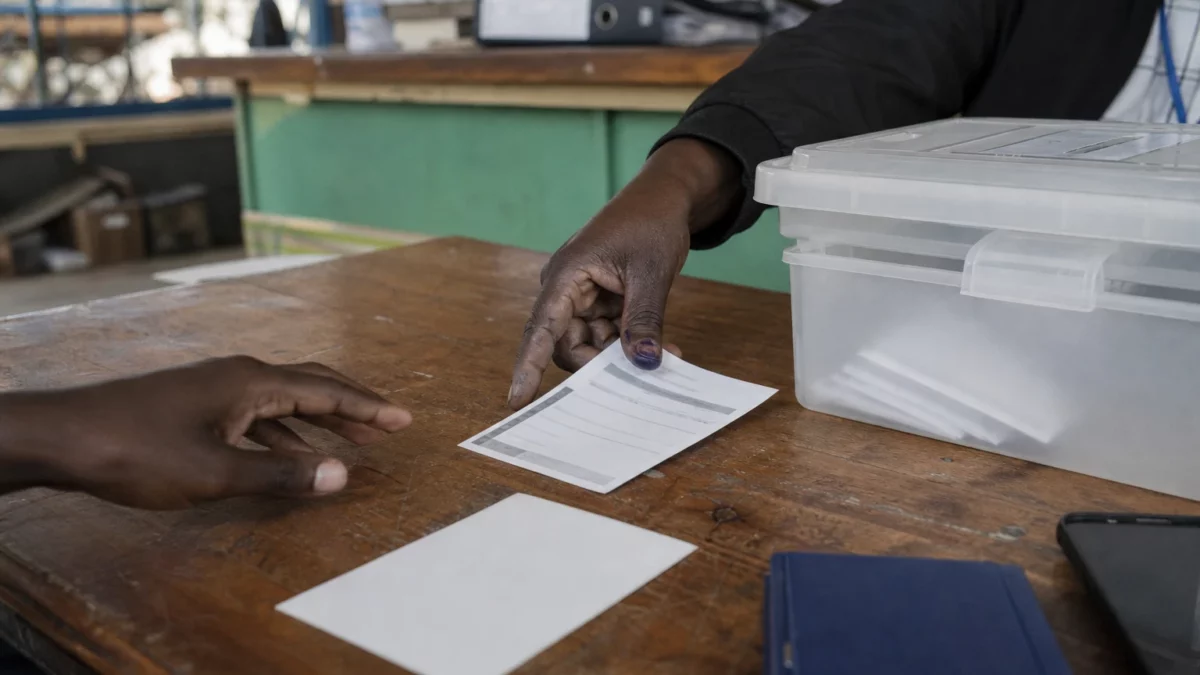 CAN 2027 : le Sénégal délocalisé à Maputo, le Nigeria privé d’Osimhen et l’Afrique du Sud face à la Guinée