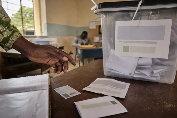CAN 2027 : les favoris nord-africains lancent la course, l’Égypte déjà freinée au terme d’une première journée contrastée