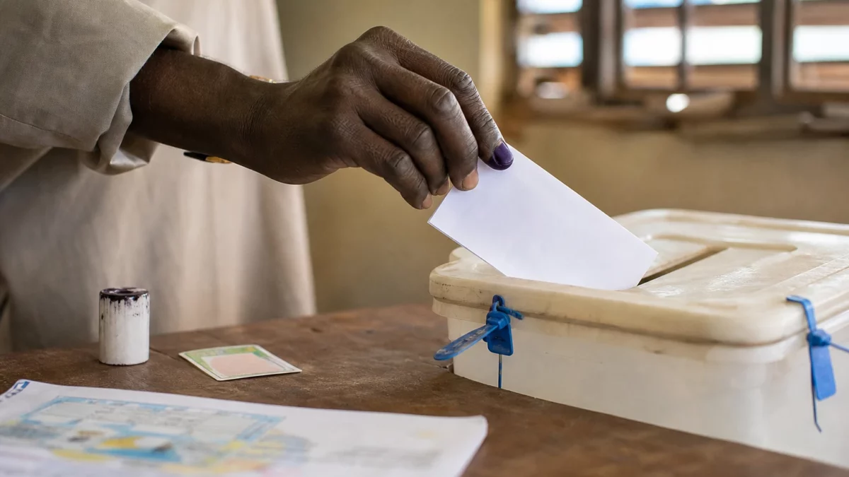 Comment les garanties de la Banque mondiale veulent débloquer les capitaux privés qui manquent encore à l’Afrique