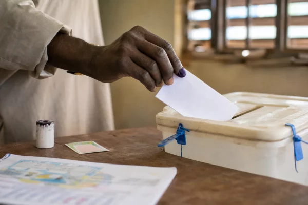 Comment les garanties de la Banque mondiale veulent débloquer les capitaux privés qui manquent encore à l’Afrique