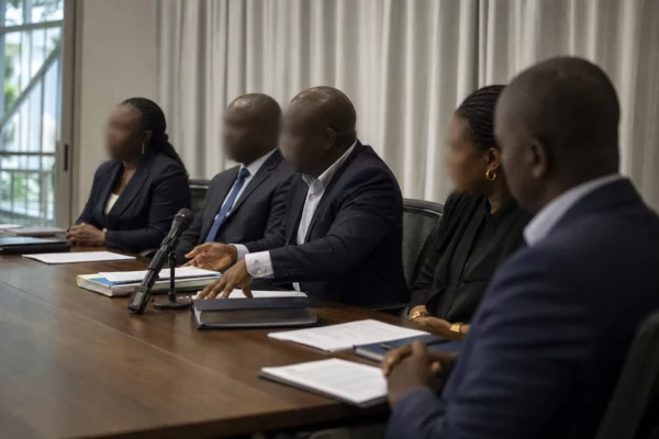 En Côte d’Ivoire, la facture électronique devient un test social et fiscal pour les petits commerçants