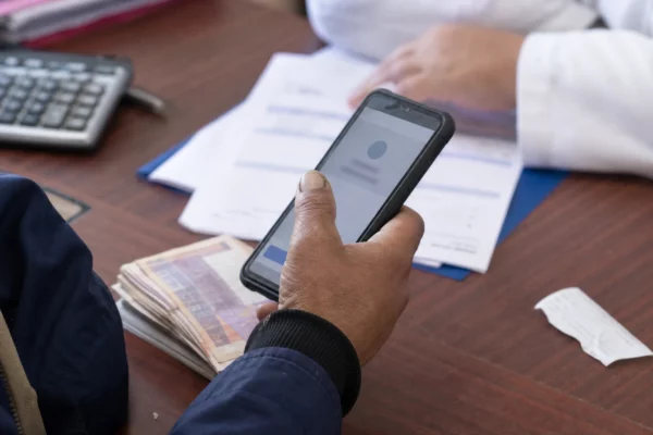 Au Maroc, la garantie de la SFI doit débloquer le crédit pour les PME agricoles et rurale