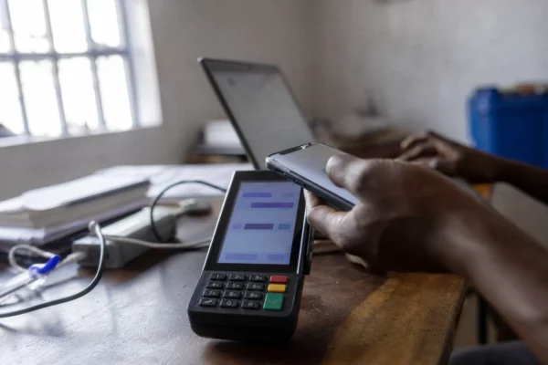 Afrique : le boom des énergies renouvelables se heurte encore au manque de réseaux et de financements