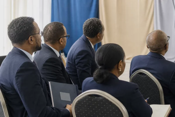 En Afrique, la santé mentale reste sous-financée pendant que le suicide progresse et que les tabous freinent encore la prévention
