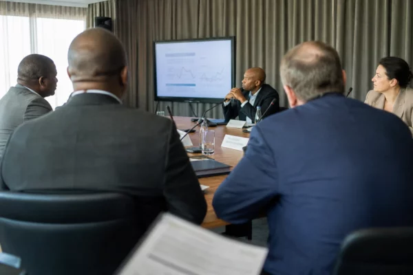 Le marché du platine se retourne en 2026 : l’Afrique du Sud voit la demande fléchir tandis que les stocks restent sous tension