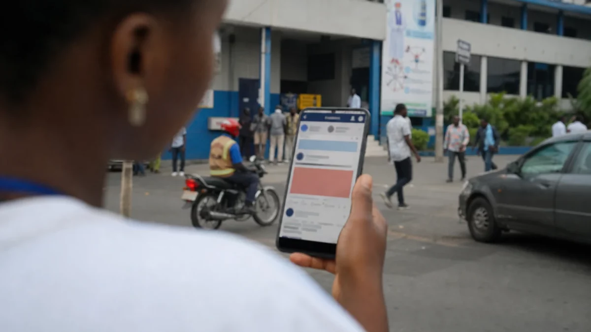 En RDC, la première flambée d’Ebola de Yambuku continue d’éclairer la riposte sanitaire africaine