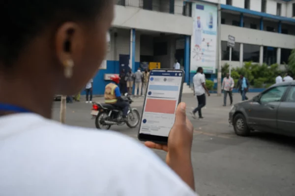 En RDC, la première flambée d’Ebola de Yambuku continue d’éclairer la riposte sanitaire africaine