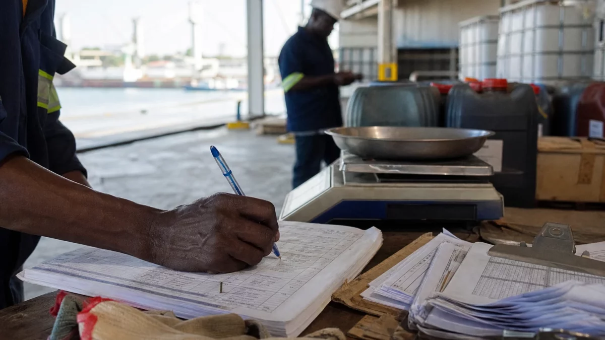 Raffinerie Kenya : le pari de Dangote pour réduire les importations de carburants en Afrique de l’Est