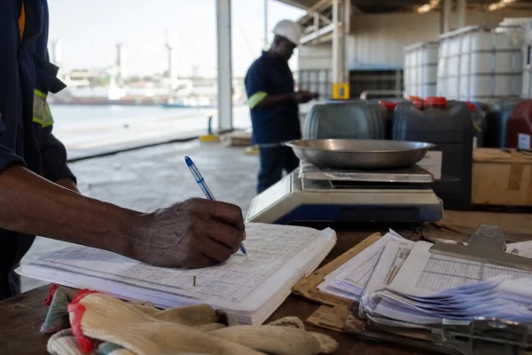 Raffinerie Kenya : le pari de Dangote pour réduire les importations de carburants en Afrique de l’Est