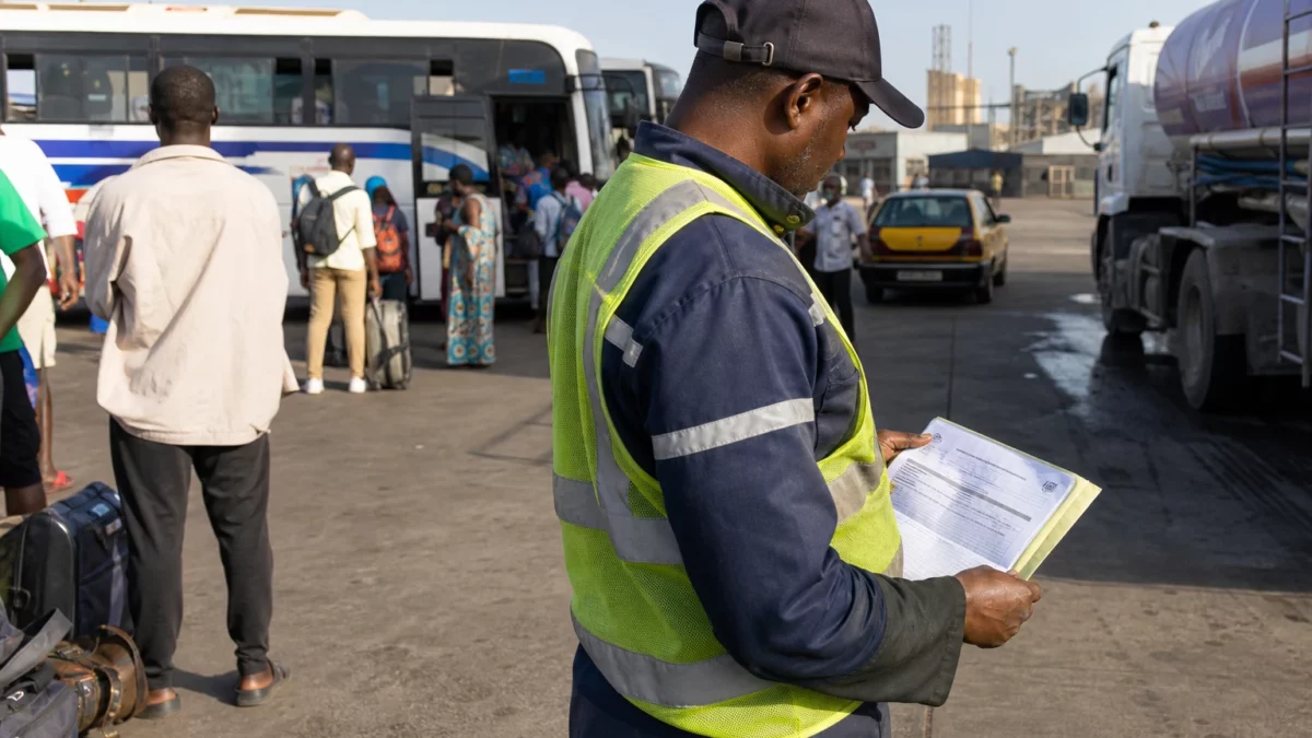 Raffinage au Sénégal : le brut de Sangomar doit enfin réduire la dépendance de Dakar aux importations de carburants