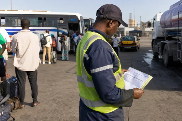 Raffinage au Sénégal : le brut de Sangomar doit enfin réduire la dépendance de Dakar aux importations de carburants