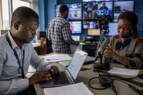 Côte d’Ivoire : Tongon cherche à prolonger sa vie grâce aux nouveaux flux financiers et à l’exploration