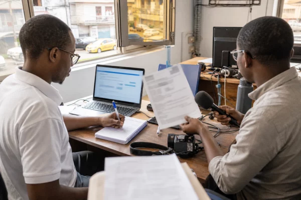 À Douala, la mort d’une élève relance le débat sur la protection des enfants dans les établissements camerounais