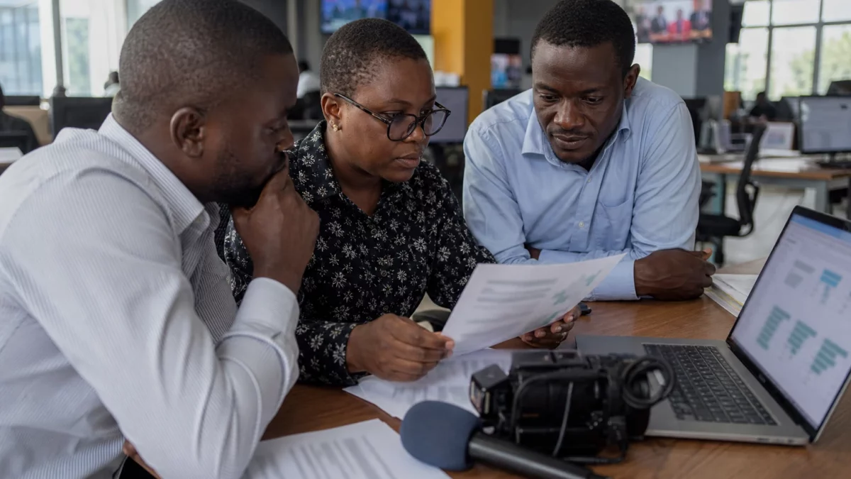 En RDC, l’alphabétisation reste le grand angle mort de la réforme éducative face à 23 millions de personnes concernées