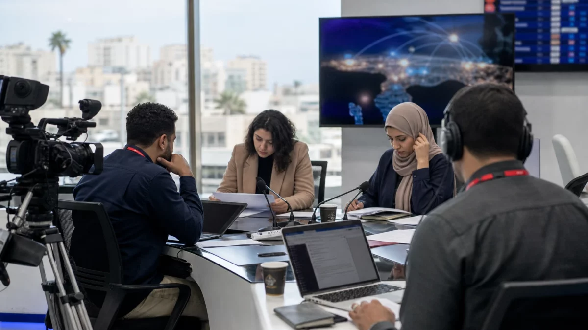 Libye-France : la reprise des vols directs révèle la stratégie de retour des échanges entre Tripoli, Benghazi et Paris