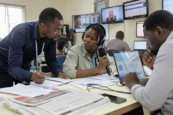 En RDC, la rentrée scolaire révèle le poids d’Ebola, de l’insécurité et des tensions budgétaires