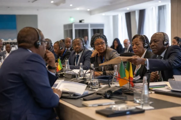 À Alger, la réforme de l’audiovisuel veut rapprocher chaînes publiques et privées autour d’une même stratégie