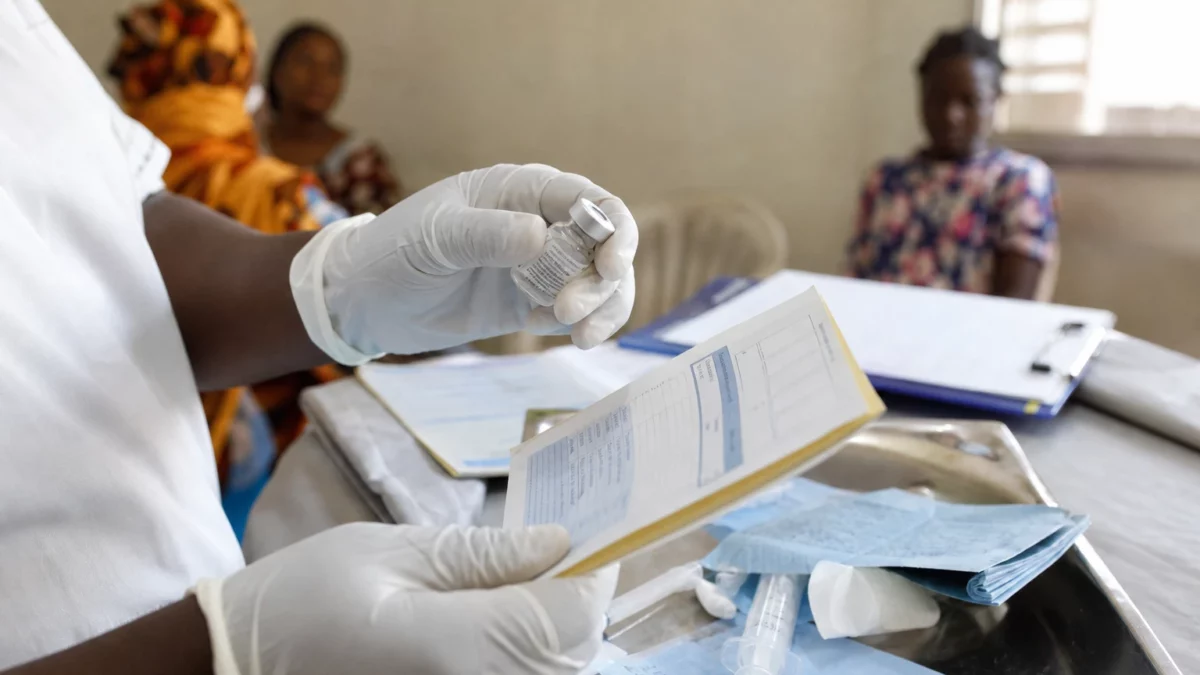 Au Sénégal, la sortie de prison laisse les femmes face à la stigmatisation et à une réinsertion fragile