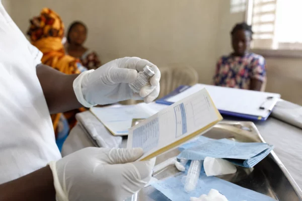 Au Sénégal, la sortie de prison laisse les femmes face à la stigmatisation et à une réinsertion fragile