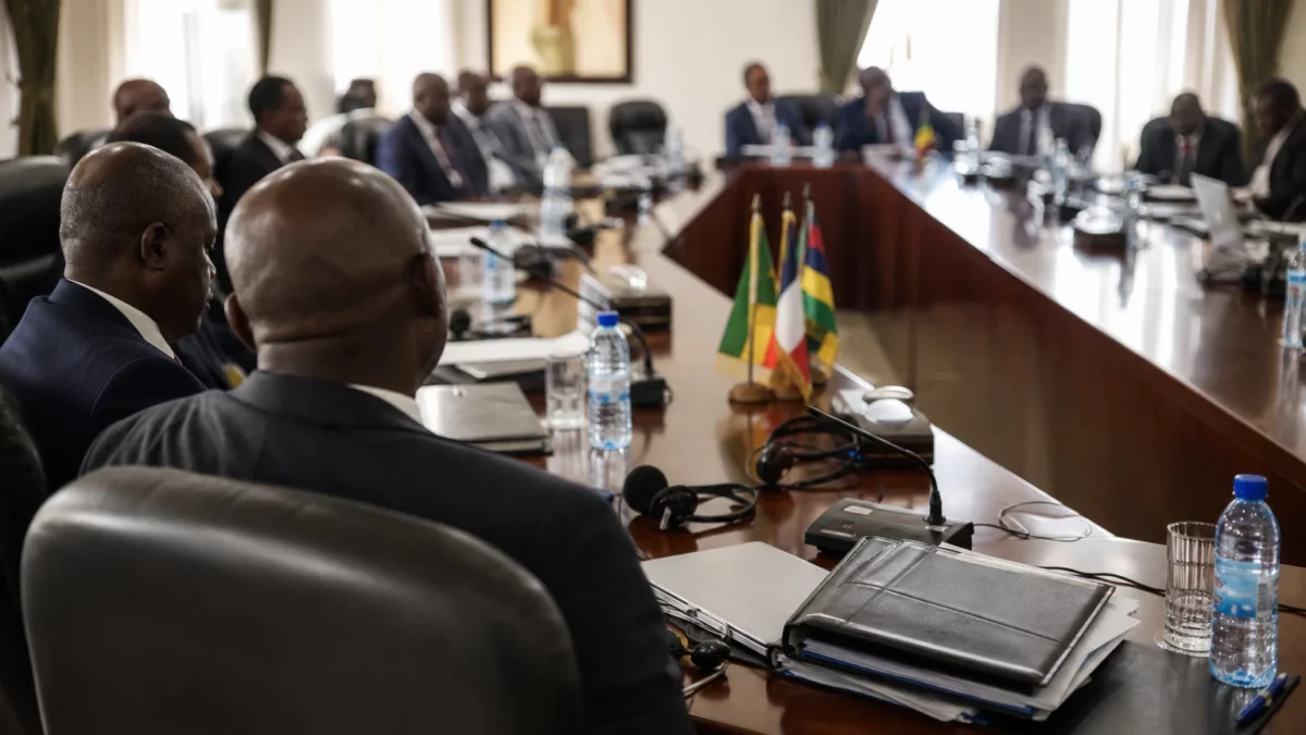 Au Cameroun, Boko Haram s’appuie sur des commandants locaux pour durcir la pression dans l’Extrême-Nord