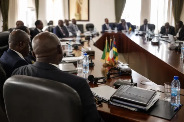 Au Cameroun, Boko Haram s’appuie sur des commandants locaux pour durcir la pression dans l’Extrême-Nord