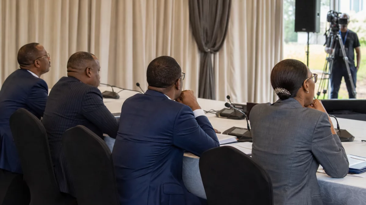 Pourquoi les transferts d’argent en Afrique restent si chers malgré l’essor du mobile money