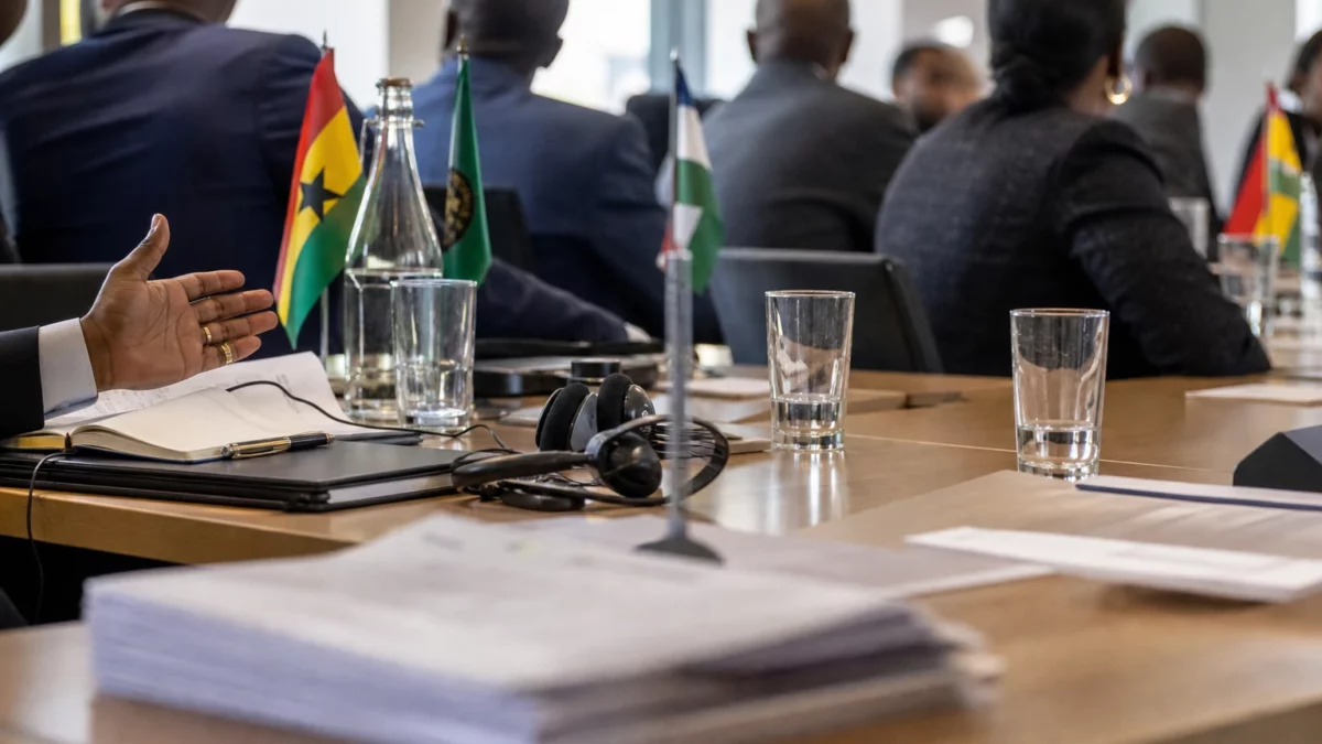Au Ghana, la réforme des semences horticoles veut doper la tomate et réduire la dépendance aux importations