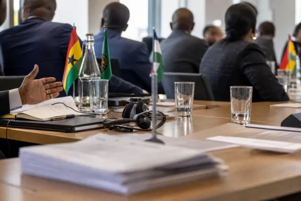 Au Ghana, la réforme des semences horticoles veut doper la tomate et réduire la dépendance aux importations