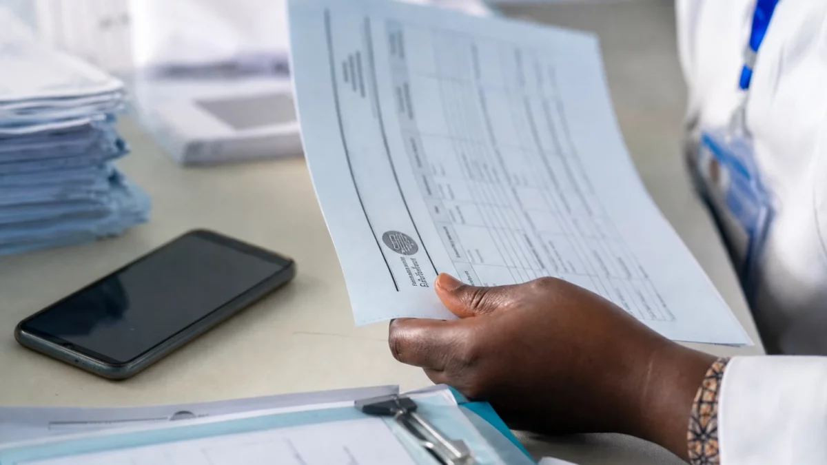 En RDC, le plan Une Santé veut freiner Ebola en reliant soins, surveillance et communautés depuis Kinshasa