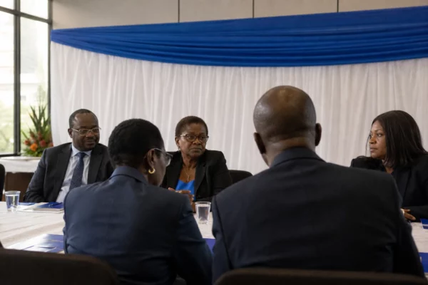 Santé mentale en Afrique : les États face à l’urgence d’un défi devenu central pour la santé publique et la cohésion sociale