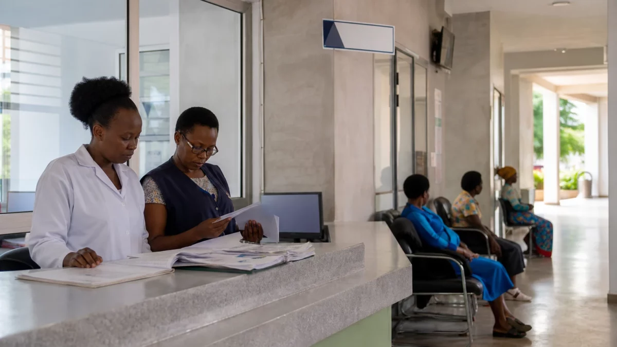 Santé mentale en Afrique : pourquoi la prévention du suicide reste freinée par le tabou et le manque de soins