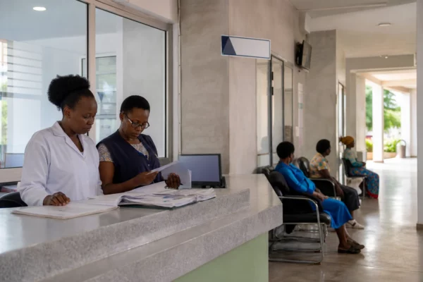 Santé mentale en Afrique : pourquoi la prévention du suicide reste freinée par le tabou et le manque de soins