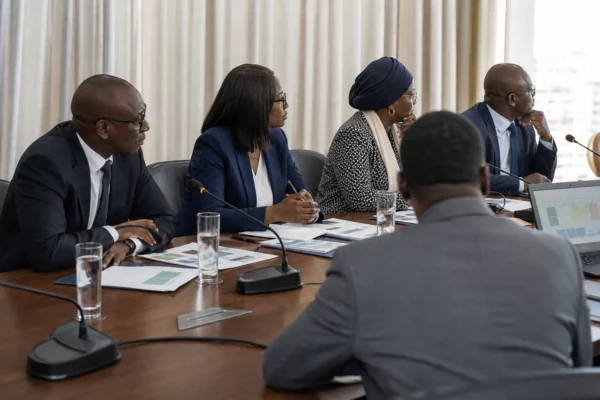 Au Sénégal, Eni relance l’exploration offshore et teste cinq blocs pour mesurer le potentiel du bassin du Saloum