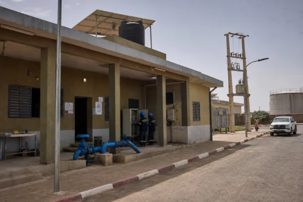 Pénuries à Agadez : le nord du Niger face à un déficit durable d’eau, d’électricité, de gaz et de carburant
