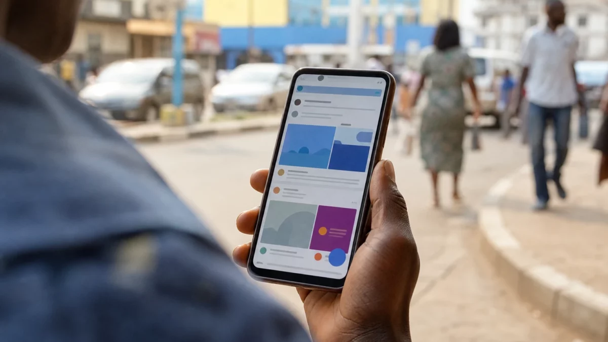 En RDC, les enterrements sous Ebola révèlent la crise de confiance et la pression sur la riposte sanitaire en Ituri