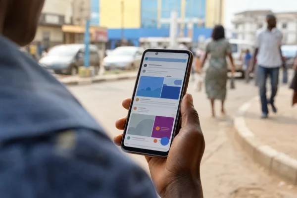 En RDC, les enterrements sous Ebola révèlent la crise de confiance et la pression sur la riposte sanitaire en Ituri