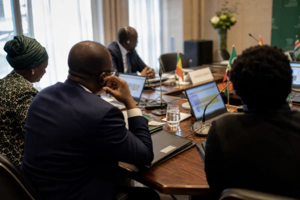 Nigeria et Ghana portent les derniers espoirs africains au Mondial U20 féminin après les sorties du Bénin et de la Tanzanie