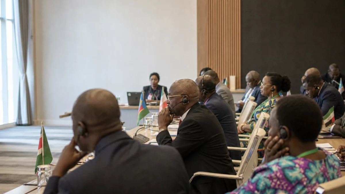 Manifestations en RDC : l’opposition dénonce un traitement inégal face aux mobilisations du camp présidentiel