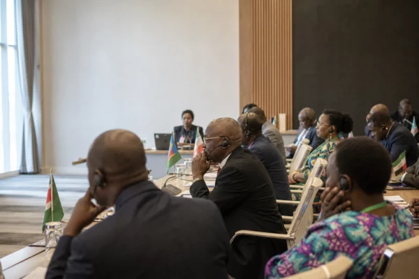Manifestations en RDC : l’opposition dénonce un traitement inégal face aux mobilisations du camp présidentiel