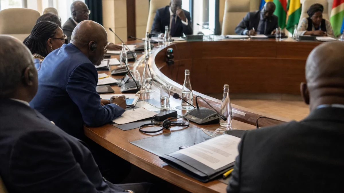 Au Maroc, la faible présence des jeunes dans les urnes met à l’épreuve la confiance envers le Parlement