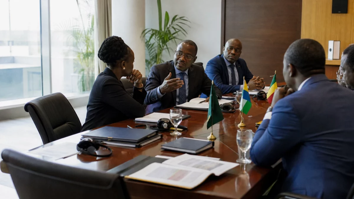 Tourisme d’affaires en Afrique de l’Ouest : Cotonou, Abidjan et Dakar se livrent une bataille plus serrée