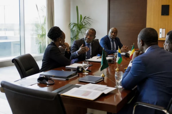Tourisme d’affaires en Afrique de l’Ouest : Cotonou, Abidjan et Dakar se livrent une bataille plus serrée