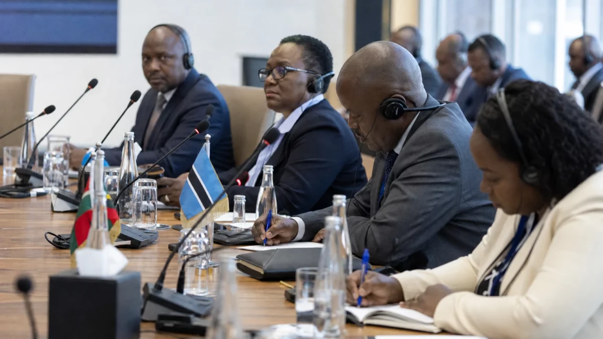 Afrique du Sud : l’enquête de Soweto s’ajoute aux disparitions d’Ekurhuleni et ravive l’alerte sur les femmes