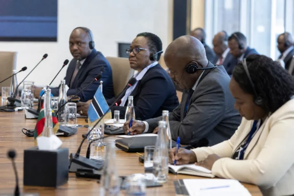 Afrique du Sud : l’enquête de Soweto s’ajoute aux disparitions d’Ekurhuleni et ravive l’alerte sur les femmes