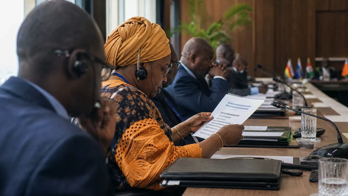 Au Sénégal, la demande électrique met le réseau sous tension malgré le retour progressif des centrales indisponibles