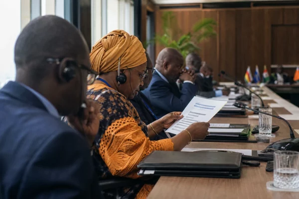 Au Sénégal, la demande électrique met le réseau sous tension malgré le retour progressif des centrales indisponibles