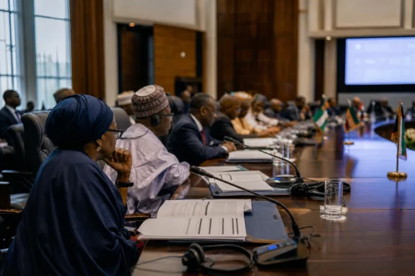 IPO Dangote au Nigeria : pourquoi l’ouverture du capital révèle encore les blocages de l’épargne africaine