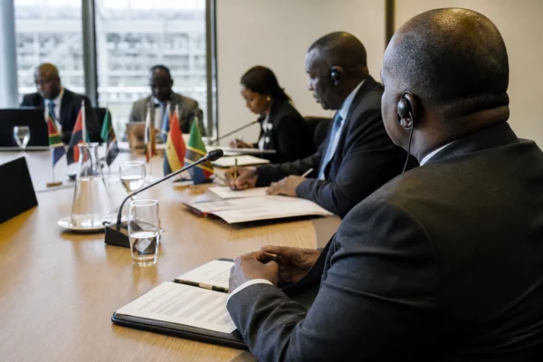 Fusillades en Afrique du Sud : deux attaques révèlent les failles persistantes face aux armes et aux réseaux criminels