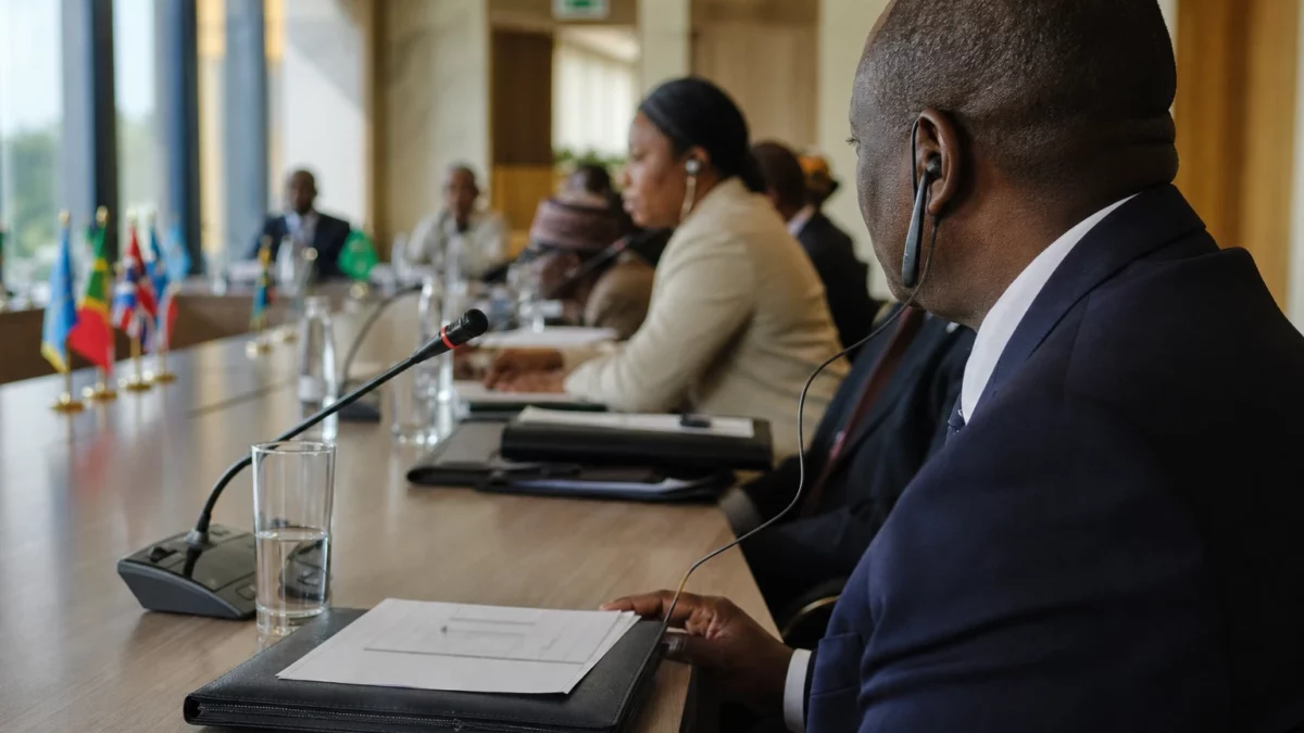 Au Plateau, l’attaque d’un site minier révèle la fragilité sécuritaire des communautés rurales du Nigeria