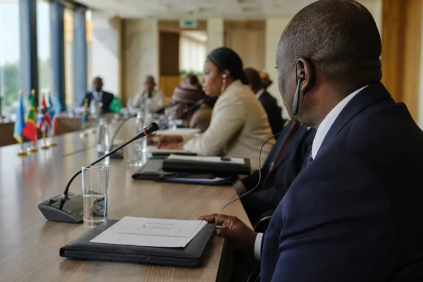 Au Plateau, l’attaque d’un site minier révèle la fragilité sécuritaire des communautés rurales du Nigeria